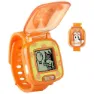 Vtech Bingo 80-554567 Klokke, Multicolor, One Size