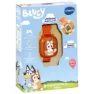 Vtech Bingo 80-554567 Klokke, Multicolor, One Size