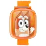 Vtech Bingo 80-554567 Klokke, Multicolor, One Size
