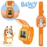 Vtech Bingo 80-554567 Klokke, Multicolor, One Size