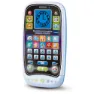 Vtech Førskole Smarttelefon Dyr Dyr!, Multicolor, One Size