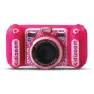 Vtech Kidizoom Duo Dx Kamera, Pink, One Size