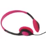Vtech Kidizoom Duo Dx Kamera, Pink, One Size