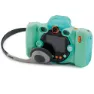 Vtech Kidizoom Duo Fx 12 I 1 Akvamarin, Green, One Size