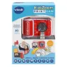 Vtech Kidizoom Printing Kamera, Multicolor, One Size