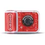 Vtech Kidizoom Printing Kamera, Multicolor, One Size