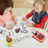 Vtech Kidizoom Printing Kamera, Multicolor, One Size