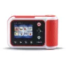 Vtech Kidizoom Printing Kamera, Multicolor, One Size