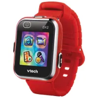 Vtech Kidizoom Smart Dx2 Klokke