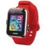 Vtech Kidizoom Smart Dx2 Klokke, Red, One Size
