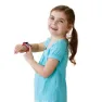 Vtech Kidizoom Smart Dx2 Klokke, Red, One Size