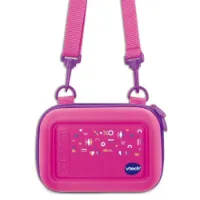 Vtech Kidizoom-veske Vtech Kidizoom-veske