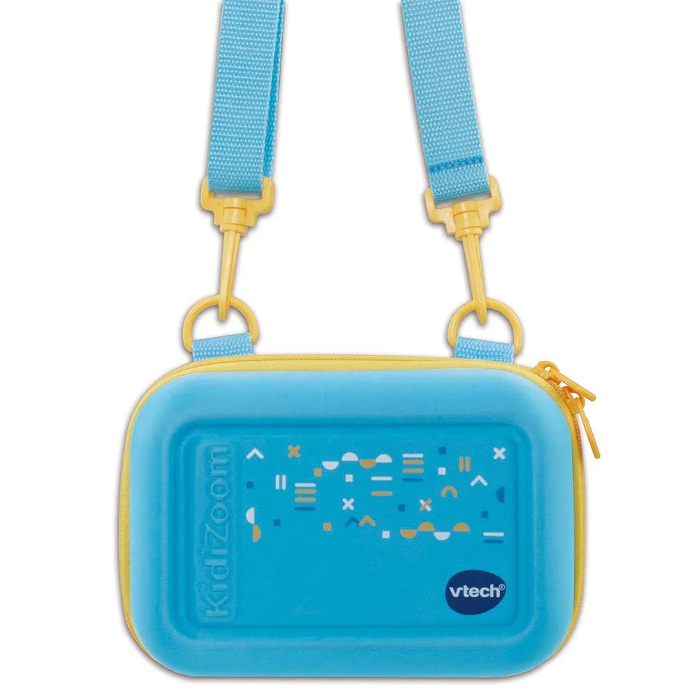 Vtech Kidizoom-veske Vtech Kidizoom-veske