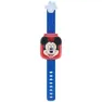 Vtech Mickey Utdanningsklokke, Multicolor, One Size