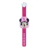 Vtech Minnies Lærerike Klokke, Multicolor, One Size
