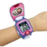 Vtech Pandy Patitas Patstic Gabby´s Doll House Se, Multicolor, One Size