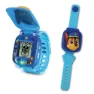 Vtech Paw Patrol Chase Klokke, Multicolor, One Size