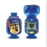 Vtech Paw Patrol Chase Klokke, Multicolor, One Size