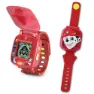 Vtech Paw Patrol Marshall-klokke, Multicolor, One Size
