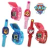 Vtech Paw Patrol Marshall-klokke, Multicolor, One Size