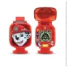 Vtech Paw Patrol Marshall-klokke, Multicolor, One Size