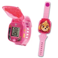Vtech Paw Patrol Skye Pedagogisk Klokke