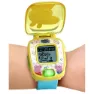 Vtech Peppa Pig ´s Klokke Læringsspill For Barn Versjon Spansk, Blue, One Size