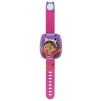 Vtech Tid For å Krympe! Gabbys Dukkehus