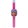 Vtech Tid For å Krympe! Gabbys Dukkehus, Pink, One Size