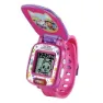 Vtech Tid For å Krympe! Gabbys Dukkehus, Pink, One Size