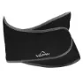Vulkan 3023n Lumbale Støtte, Black, One Size