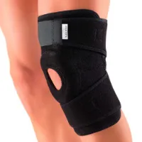 Vulkan Air Xtend Knebeskytter Vulkan Air Xtend Knebeskytter