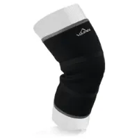 Vulkan Clasica Knebeskytter Vulkan Clasica Knebeskytter