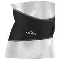 Vulkan Clasica Lumbale Støtte Vulkan Clasica Lumbale Støtte