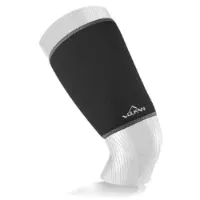 Vulkan Clasica Neoprene Lårstøtte Vulkan Clasica Neoprene Lårstøtte