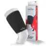Vulkan Clasica Neoprene Lårstøtte