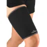 Vulkan Clasica Neoprene Lårstøtte