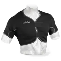 Vulkan Clasica Skulderstøtte Vulkan Clasica Skulderstøtte