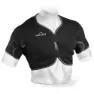 Vulkan Clasica Skulderstøtte