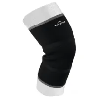 Vulkan Classic Diamond Knebeskytter Vulkan Classic Diamond Knebeskytter