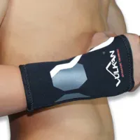 Vulkan Dynamic Tension Svettebånd