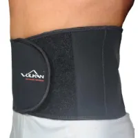Vulkan High Compression Lumbale Støtte Vulkan High Compression Lumbale Støtte