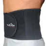 Vulkan High Compression Lumbale Støtte