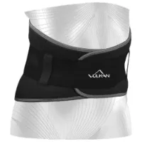 Vulkan Reinforced Lumbale Støtte Vulkan Reinforced Lumbale Støtte