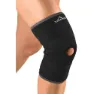 Vulkan Rotuliana Clasica Knebeskytter
