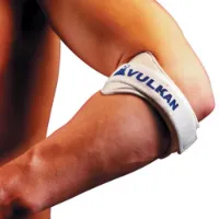 Vulkan Sportline Albueerme