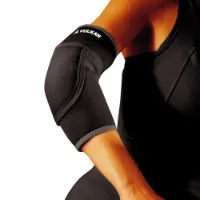Vulkan Sportline Albueerme Vulkan Sportline Albueerme