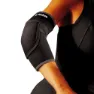 Vulkan Sportline Albueerme