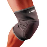 Vulkan Sportline Knebeskytter Vulkan Sportline Knebeskytter