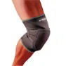 Vulkan Sportline Knebeskytter